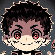 歴史くん