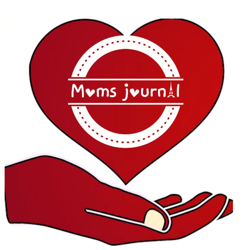 Moms Journal