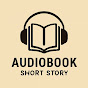 Short Story Audiobook logo