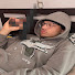 MIp74tCNVX4-channel-avatar-kimjo 2.0 ®