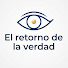 ua0Tw3TrN5Y-channel-avatar-El retorno de la verdad