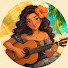 dMMvJWTcuQI-channel-avatar-Lany Bossa