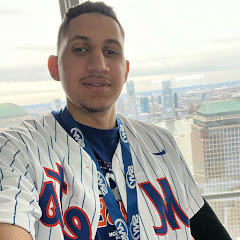 RandyTalksMets