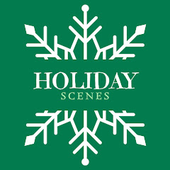 Holiday Scenes 