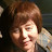 @미코a