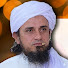 eC183UO_xOw-channel-avatar-TMOfficialNetwork
