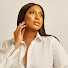 CxfRL2CMdlw-channel-avatar-Chika Ike TV