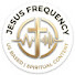 zCGxrEioKUY-channel-avatar-Jesus Frequency 