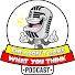 NQJCQaV7oDw-channel-avatar-I DON’T CARE WHAT YOU THINK NETWORK