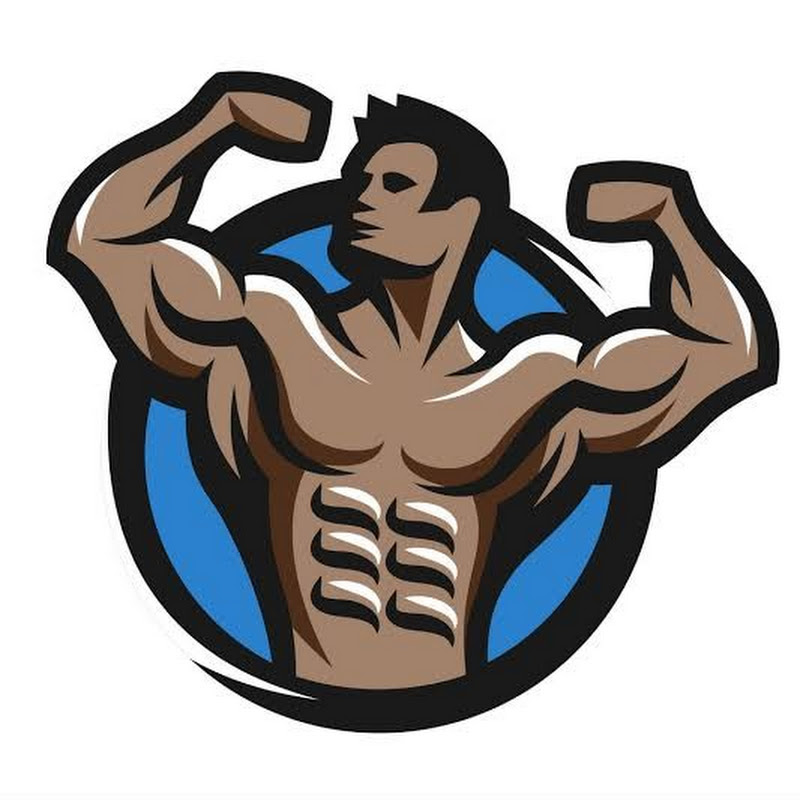 ANMOL THE ULTIMATE FITNESS