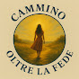 Cammino Oltre La Fede logo