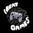MAGpb3MzT2k-channel-avatar-IBeatGames