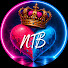 CiRgC3OmpjQ-channel-avatar-nigelthebuddha