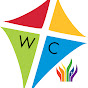 First Church Lawrence, Ks West Campus logo