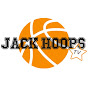 JACK Hoops TV - @voltz225 - Youtube