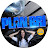 Plan Bri Uncut