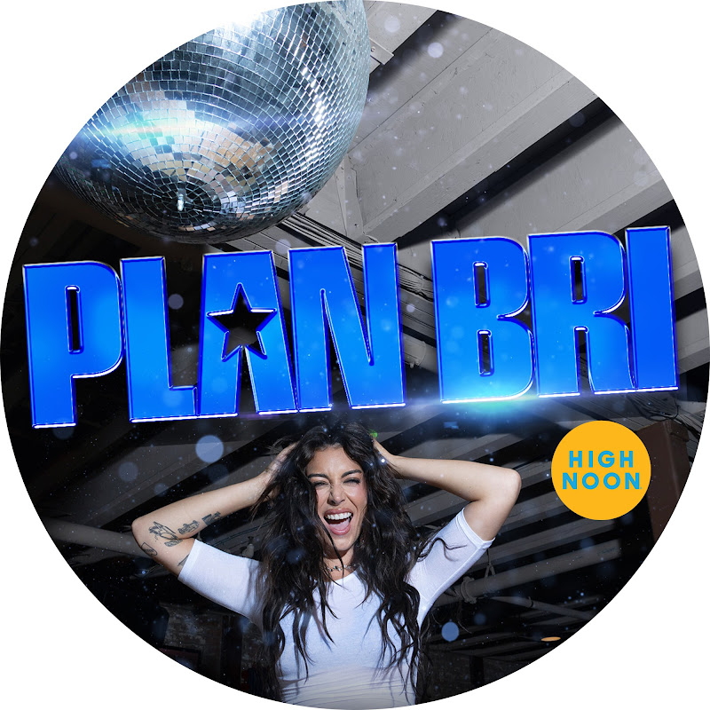 Plan Bri Uncut