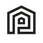 PRESPRO Homes logo