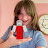 @Skeptical_MM2
