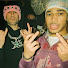 WHKIFA2Fm-s-channel-avatar-YRG+