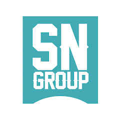 SNTR | 浜松市 | 洗車カーコーティング専門店アイコン画像