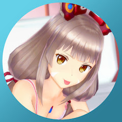 tamagoxのゲーム動画