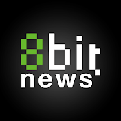 8bitNews 〈Jun Hori〉