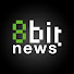 KQQbK-wuWr4-channel-avatar-8bitNews 〈Jun Hori〉
