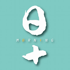 日十。早午食 l 官方アイコン画像