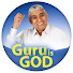 b4zPPyWc_xo-channel-avatar-Guru is GOD