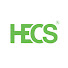 Cj_LtsAWRPI-channel-avatar-HECS