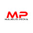 EApFtMrl2HY-channel-avatar-Majelis Pedia
