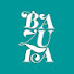 rOP6rM0SJoU-channel-avatar-Bazuta Art Studio