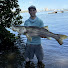 gL2KSSSBIoM-channel-avatar-The Fishing Man 