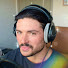 o23nJATEff4-channel-avatar-Alec ASMR