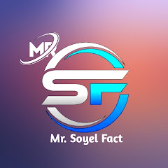 Mr. Soyel Fact avatar