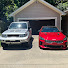 bzDG1K50bro-channel-avatar-JQ Cars