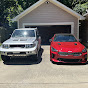 jq_cars