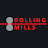 Rolling Mills
