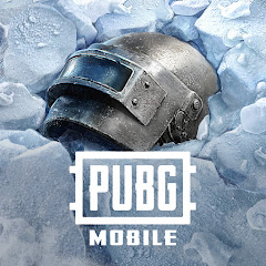 PUBG MOBILE Thailand avatar