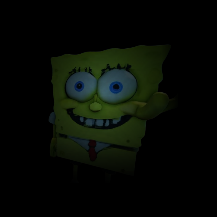 Post from RoMyBlox