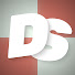 yDjvIuaPnfI-channel-avatar-Dubious Skills