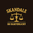XXJFIuM1dPM-channel-avatar-Skandale im Rampenlicht