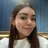 FOWbsytUUvo-channel-avatar-Sindy López