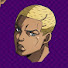 n7BMRb0nWNw-channel-avatar-tajito256