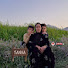 p-q75DGgD1g-channel-avatar-Tanha_original