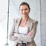 DLGT73lg_bY-channel-avatar-Ana Tabain