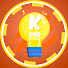 G-X-SJABE_4-channel-avatar-BuildPro K