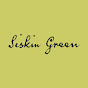 Siskin Green YouTube Profile Photo