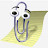 @goodietankfunny's avatar